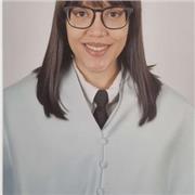 Profesora con 9 años de experiencia dando clases a niños de primaria y primeros cursos de la ESO, puedo dar referencias :)